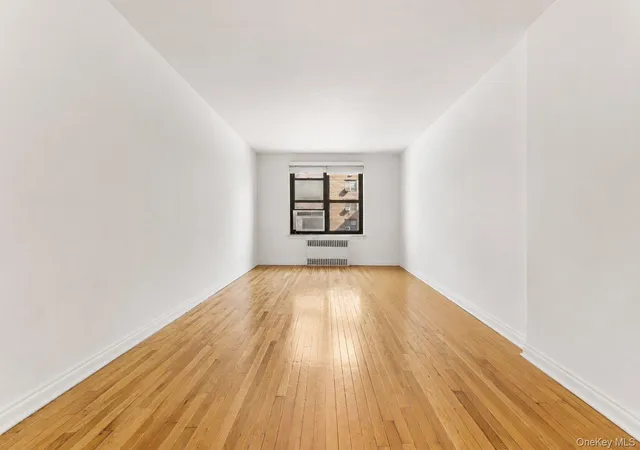 Listing Photo 5 - Condo for sale in building located at 87-40 Francis Lewis Blvd, New York, NY 11427 - Unit #B42