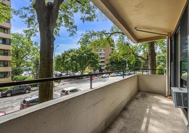 Condo for sale at 7-24 166th Street #2D, New York, NY 11357 | MLS# 1055501