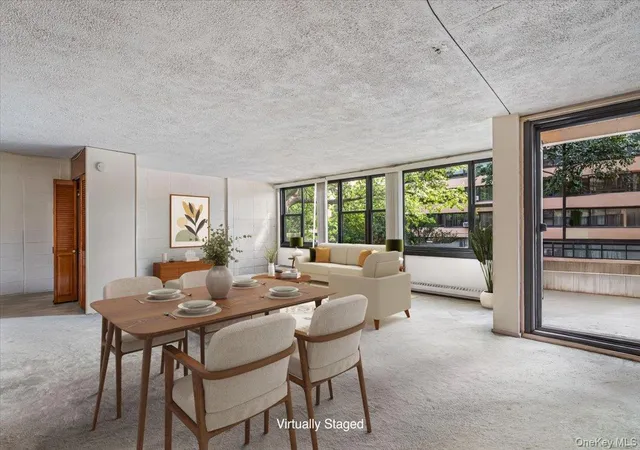 Photo 1 of House for sale at 7-24 166th Street #2D, New York, NY 11357 | MLS# 1055501 | Listing updated on 2026-09-26