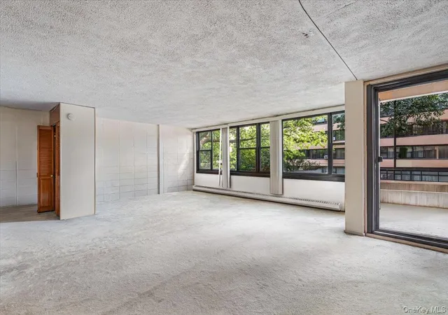Photo 2 of House for sale at 7-24 166th Street #2D, New York, NY 11357 | MLS# 1055501 | Listing updated on 2026-09-26