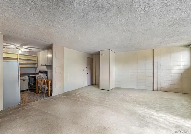 Photo 3 of House for sale at 7-24 166th Street #2D, New York, NY 11357 | MLS# 1055501 | Listing updated on 2026-09-26