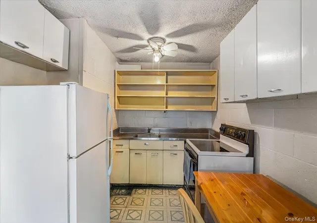 Photo 4 of House for sale at 7-24 166th Street #2D, New York, NY 11357 | MLS# 1055501 | Listing updated on 2026-09-26