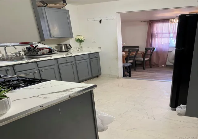 Photo 3 of Multi family home for sale at 51 Thompson St, Poughkeepsie (town), NY 12601 | MLS# 1055502 | Listing updated on 2026-10-08