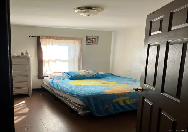 Photo 4 of House for sale at 51 Thompson St, Poughkeepsie (town), NY 12601 | MLS# 1055502 | Listing updated on 2026-10-08