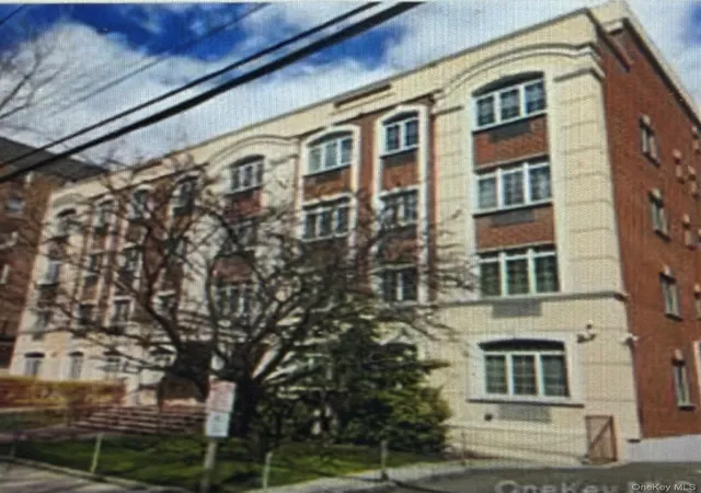 Condo for sale at 85-15 120th #3A, New York, NY 11415 | MLS# 1055514