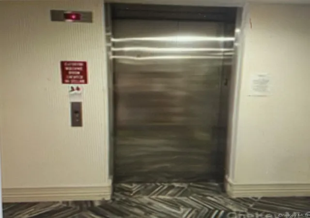 Photo 2 of Condo for sale at 85-15 120th #3A, New York, NY 11415 | MLS# 1055514 | Listing updated on 2026-09-26