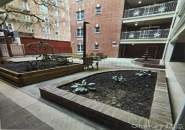 Photo 3 of Condo for sale at 85-15 120th #3A, New York, NY 11415 | MLS# 1055514 | Listing updated on 2026-09-26