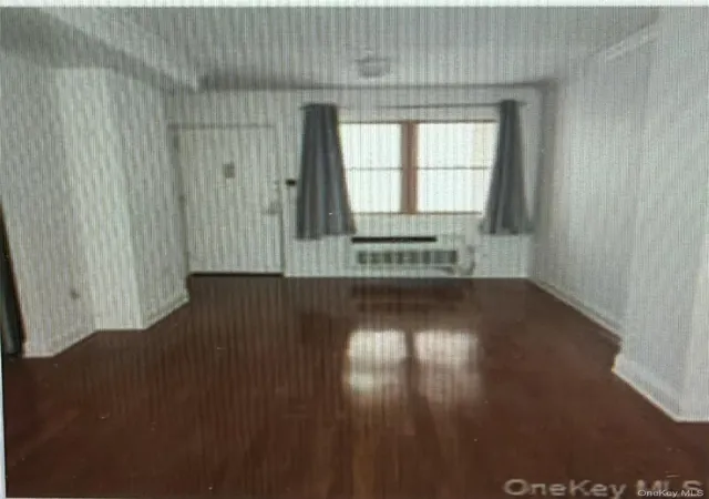 Photo 4 of Condo for sale at 85-15 120th #3A, New York, NY 11415 | MLS# 1055514 | Listing updated on 2026-09-26