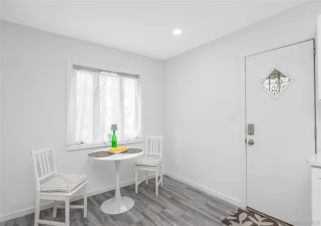 Photo 1 of Single family home for sale at 19808 120th Avenue, New York, NY 11412 | MLS# 1055515 | Listing updated on 2026-09-29