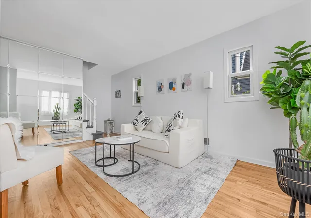 Photo 3 of Single family home for sale at 19808 120th Avenue, New York, NY 11412 | MLS# 1055515 | Listing updated on 2026-09-29