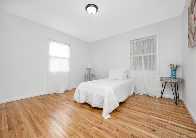 Photo 4 of Single family home for sale at 19808 120th Avenue, New York, NY 11412 | MLS# 1055515 | Listing updated on 2026-09-29