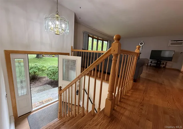 Photo 3 of Sale Pending at 150 Schweizer Ln, Clarkstown, NY 10954 | MLS# 1055516 | Listing updated on 2026-10-08