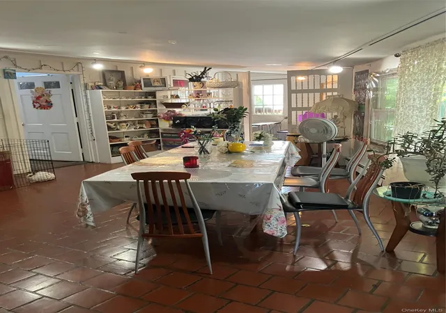 Photo 3 of Single family home for sale at 117 Waccabuc Rd, Lewisboro, NY 10526 | MLS# 1055520 | Listing updated on 2026-10-28
