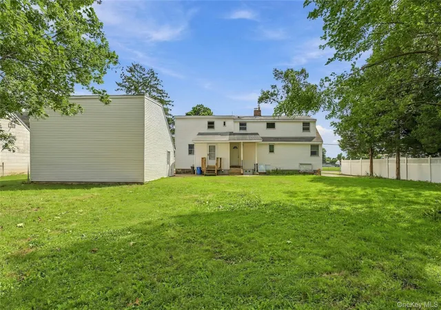 Photo 3 of Single family home for sale at 930 Tooker Ave, West Babylon, NY 11704 | MLS# 1055529 | Listing updated on 2026-09-29