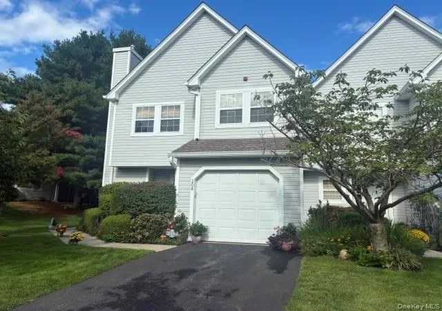 Photo 1 of Condo for sale at 208 Erik Dr, Brookhaven, NY 11733 | MLS# 1055533 | Listing updated on 2026-10-05