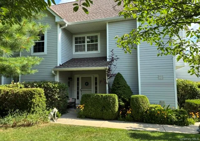 Photo 2 of Condo for sale at 208 Erik Dr, Brookhaven, NY 11733 | MLS# 1055533 | Listing updated on 2026-10-05