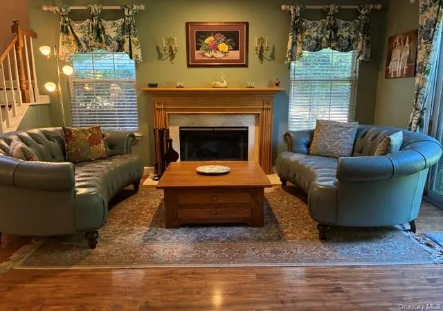 Photo 3 of Condo for sale at 208 Erik Dr, Brookhaven, NY 11733 | MLS# 1055533 | Listing updated on 2026-10-05