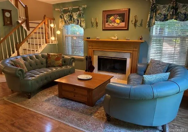 Photo 4 of Condo for sale at 208 Erik Dr, Brookhaven, NY 11733 | MLS# 1055533 | Listing updated on 2026-10-05
