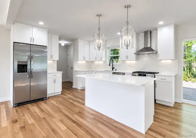 Photo 1 of Single family home for sale at 7 Martha St, Brookhaven, NY 11720 | MLS# 1055537 | Listing updated on 2026-10-02