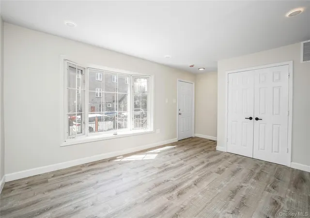 Photo 2 of Single family home for sale at 613 Oak Ter, New York, NY 10454 | MLS# 1055541 | Listing updated on 2026-09-29