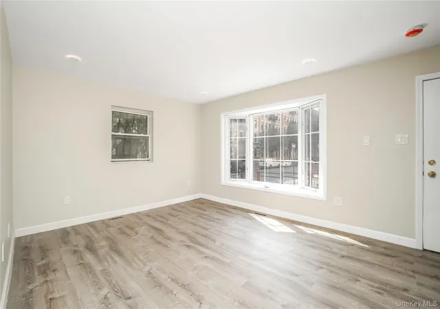 Photo 3 of Single family home for sale at 613 Oak Ter, New York, NY 10454 | MLS# 1055541 | Listing updated on 2026-09-29