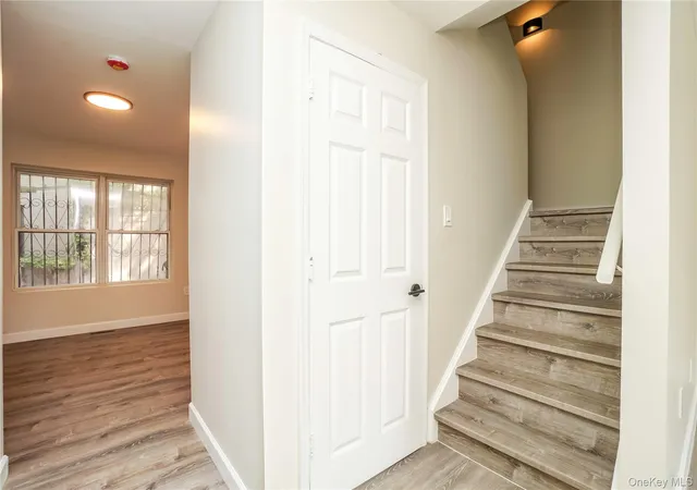 Photo 3 of Single family home for sale at 613 Oak Ter, New York, NY 10454 | MLS# 1055541 | Listing updated on 2026-09-29