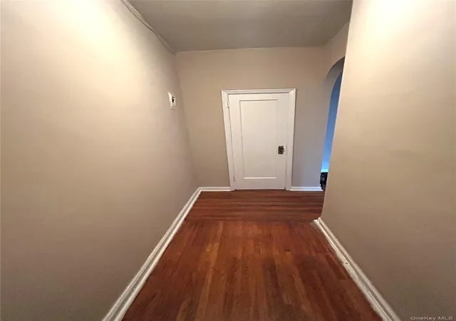 Photo 1 of House for sale at 758 Brady Ct #214, Bronx, NY 10462 | MLS# 1055542 | Listing updated on 2026-10-01