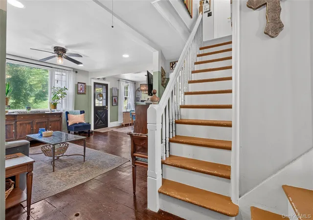 Photo 2 of Single family home for sale at 23 Powder Ml Rd, Newburgh (town), NY 12550 | MLS# 1055544 | Listing updated on 2026-10-10