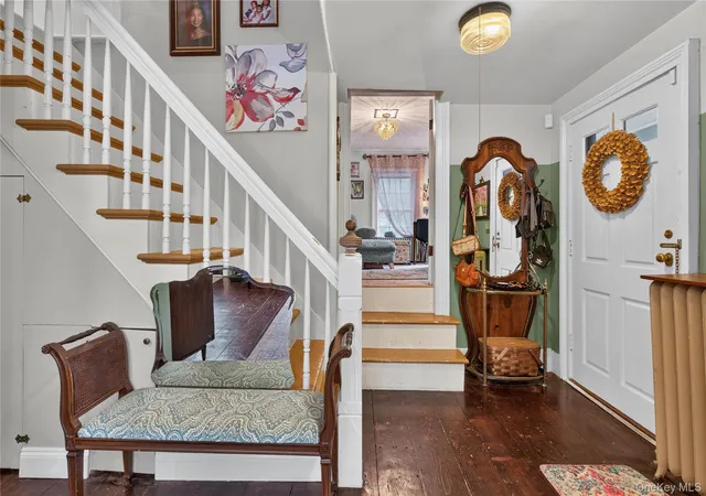 Photo 3 of Single family home for sale at 23 Powder Ml Rd, Newburgh (town), NY 12550 | MLS# 1055544 | Listing updated on 2026-10-10