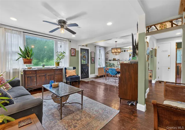 Photo 3 of Single family home for sale at 23 Powder Ml Rd, Newburgh (town), NY 12550 | MLS# 1055544 | Listing updated on 2026-10-10