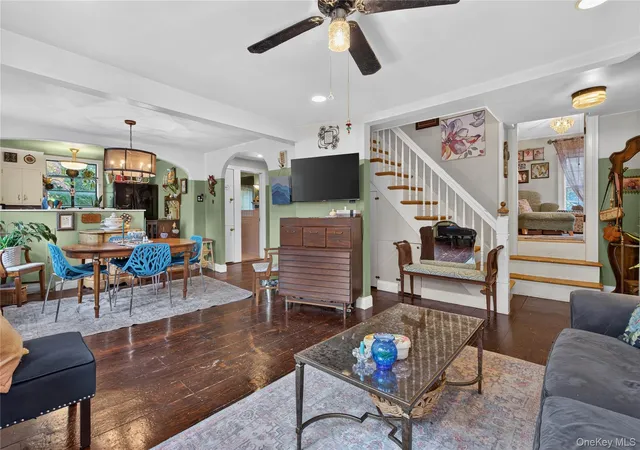 Photo 4 of Single family home for sale at 23 Powder Ml Rd, Newburgh (town), NY 12550 | MLS# 1055544 | Listing updated on 2026-10-10