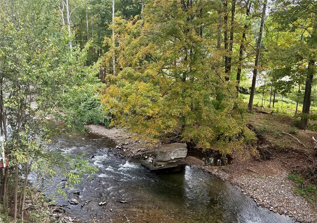 Photo 2 of Single family home for sale at 6 County Route 121, Delaware, NY 12723 | MLS# 1055547 | Listing updated on 2026-09-27