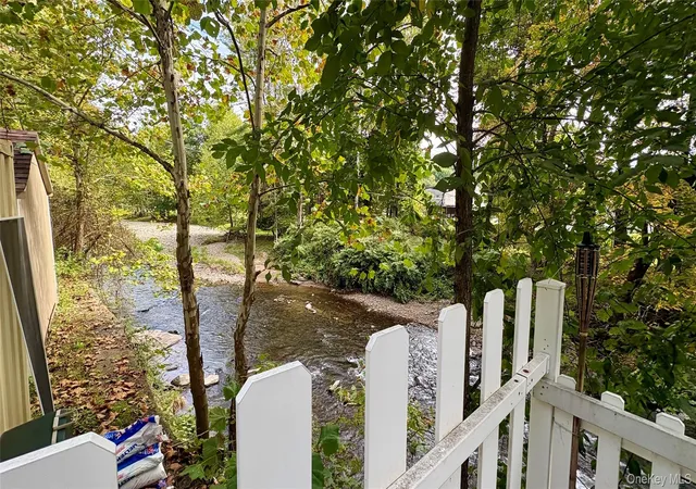 Photo 3 of Single family home for sale at 6 County Route 121, Delaware, NY 12723 | MLS# 1055547 | Listing updated on 2026-09-27