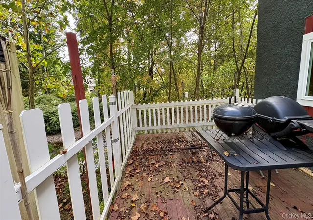 Photo 3 of Single family home for sale at 6 County Route 121, Delaware, NY 12723 | MLS# 1055547 | Listing updated on 2026-09-27