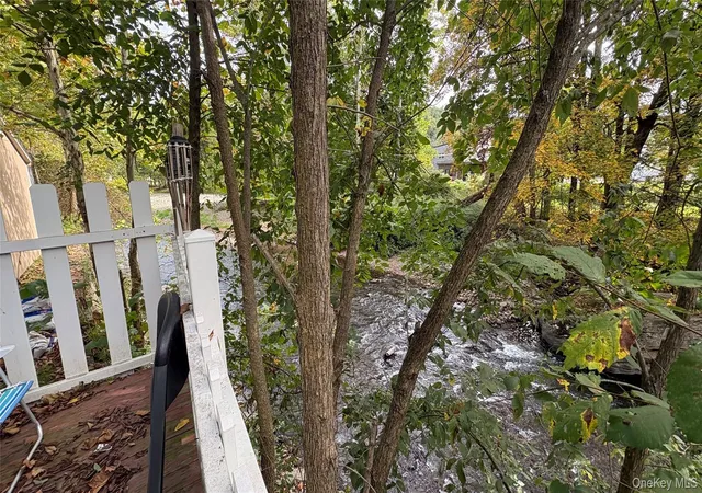 Photo 4 of Single family home for sale at 6 County Route 121, Delaware, NY 12723 | MLS# 1055547 | Listing updated on 2026-09-27
