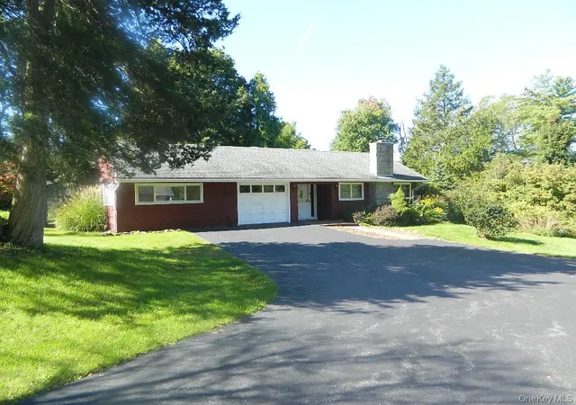 Photo 1 of Single family home for sale at 107 Orchard Ln, East Fishkill, NY 12533 | MLS# 1055552 | Listing updated on 2026-09-28