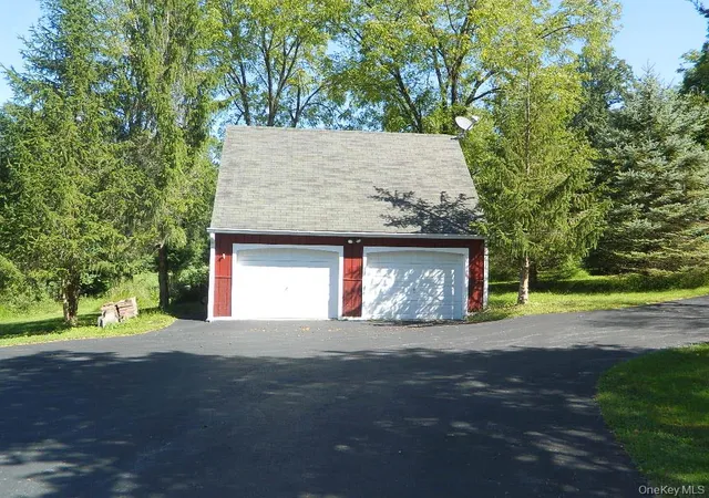Photo 2 of Single family home for sale at 107 Orchard Ln, East Fishkill, NY 12533 | MLS# 1055552 | Listing updated on 2026-09-28