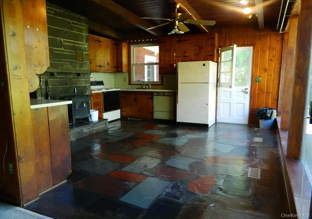 Photo 3 of Single family home for sale at 107 Orchard Ln, East Fishkill, NY 12533 | MLS# 1055552 | Listing updated on 2026-09-28