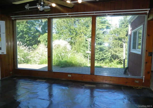 Photo 4 of Single family home for sale at 107 Orchard Ln, East Fishkill, NY 12533 | MLS# 1055552 | Listing updated on 2026-09-28