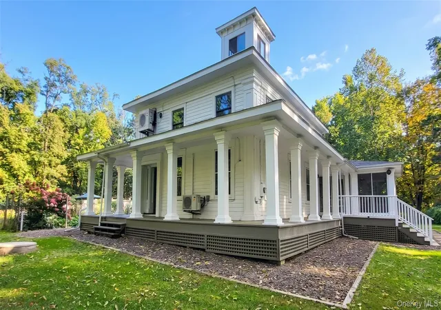 Photo 3 of Single family home for sale at 30 Devou Ln, Rochester, NY 12404 | MLS# 1055557 | Listing updated on 2026-10-07