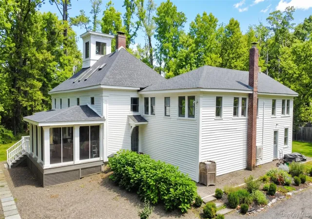 Photo 4 of Single family home for sale at 30 Devou Ln, Rochester, NY 12404 | MLS# 1055557 | Listing updated on 2026-10-07