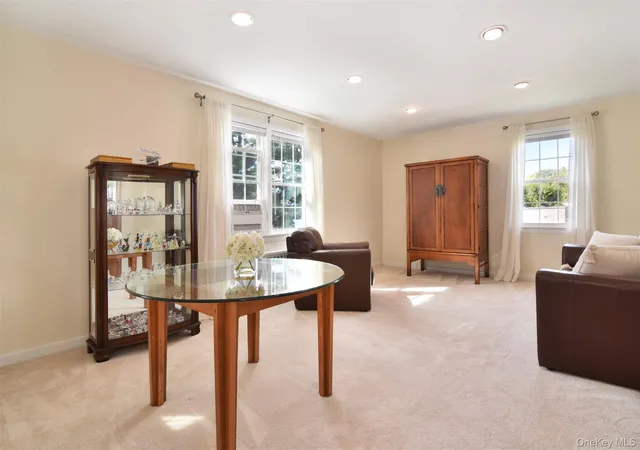 Photo 2 of Condo for sale at 741 N Broadway #3D, Greenburgh, NY 10706 | MLS# 1055558 | Listing updated on 2026-10-04