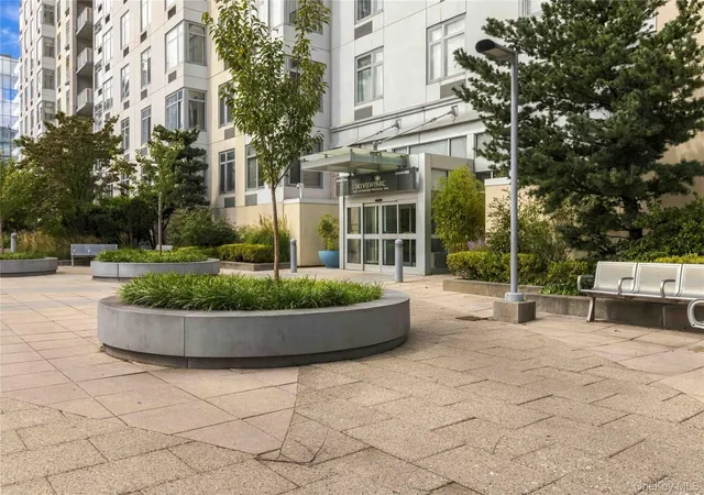 Photo 1 of Condo for sale at 40-26 College Point Blvd #8N, New York, NY 11354 | MLS# 1055560 | Listing updated on 2026-10-20