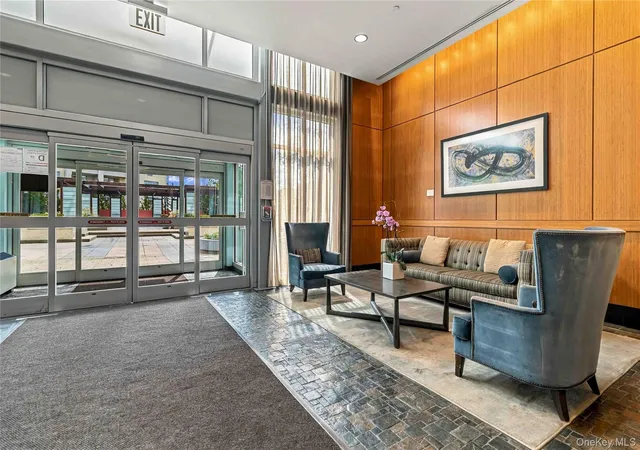 Photo 2 of Condo for sale at 40-26 College Point Blvd #8N, New York, NY 11354 | MLS# 1055560 | Listing updated on 2026-10-20