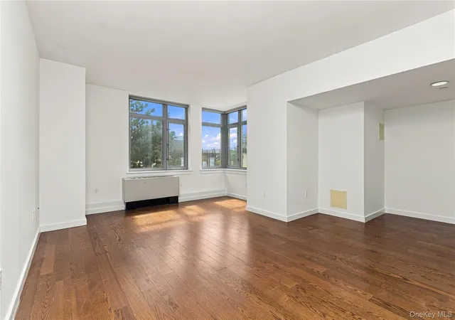 Photo 3 of Condo for sale at 40-26 College Point Blvd #8N, New York, NY 11354 | MLS# 1055560 | Listing updated on 2026-10-20