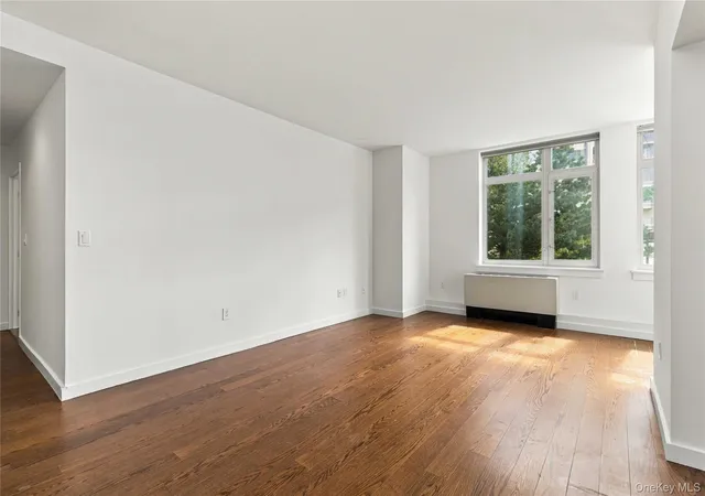 Photo 4 of Condo for sale at 40-26 College Point Blvd #8N, New York, NY 11354 | MLS# 1055560 | Listing updated on 2026-10-20