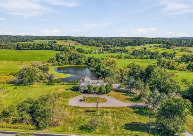 Photo 2 of Single family home for sale at 3534 Route 82, Washington, NY 12545 | MLS# 1055563 | Listing updated on 2026-10-01