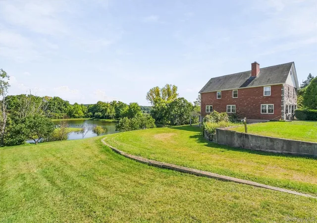 Photo 4 of Single family home for sale at 3534 Route 82, Washington, NY 12545 | MLS# 1055563 | Listing updated on 2026-10-01