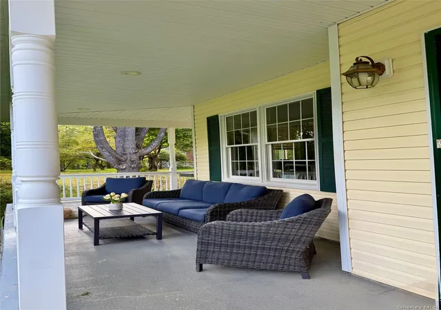 Photo 2 of Single family home for sale at 30 Ryerson Rd, Warwick (town), NY 10990 | MLS# 1055565 | Listing updated on 2026-10-08