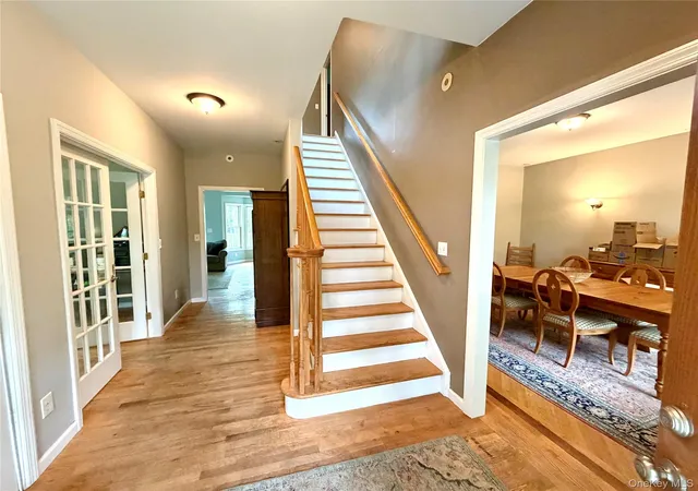 Photo 3 of Single family home for sale at 30 Ryerson Rd, Warwick (town), NY 10990 | MLS# 1055565 | Listing updated on 2026-10-08